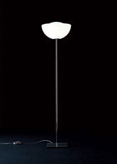 Floor lamp Drop